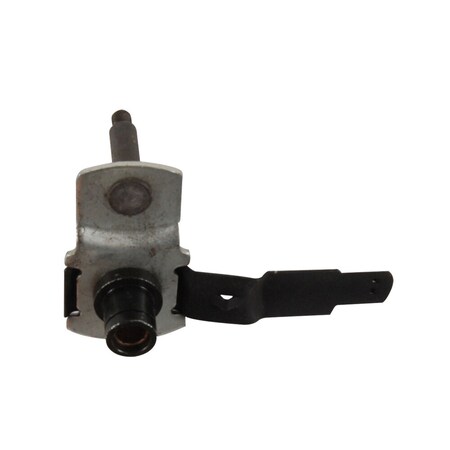 MTD Genuine Parts